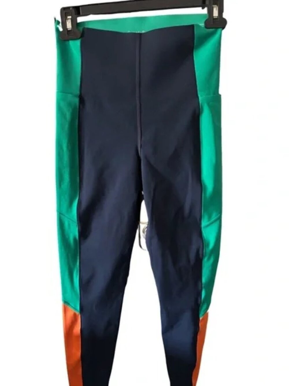 Sweaty Betty Power High Waist Full Length Leggings - Size Small - Picture 5 of 7